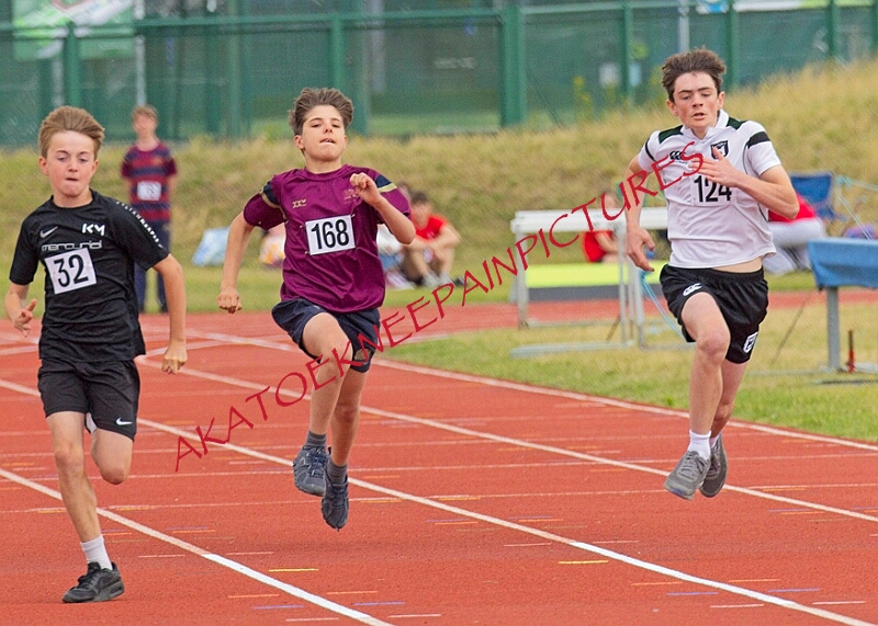 20260613 NORFKSCHSA00213A.JPG