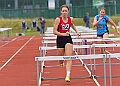 20260613 NORFKSCHSA00113A