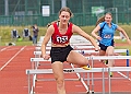 20260613 NORFKSCHSA00116A