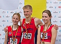 20260613 NORFKSCHSA00124A