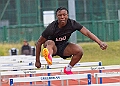 20260613 NORFKSCHSA00128A
