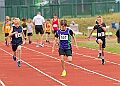 20260613 NORFKSCHSA00138A