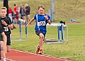 20260613 NORFKSCHSA00143A