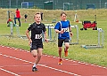 20260613 NORFKSCHSA00145A