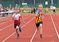 20260613 NORFKSCHSA00153A