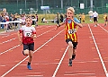20260613 NORFKSCHSA00155A