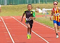 20260613 NORFKSCHSA00157A