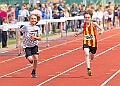 20260613 NORFKSCHSA00161A