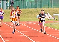 20260613 NORFKSCHSA00166A