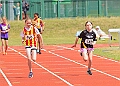 20260613 NORFKSCHSA00167A