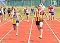 20260613 NORFKSCHSA00169A