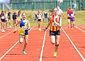 20260613 NORFKSCHSA00170A
