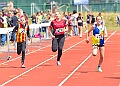 20260613 NORFKSCHSA00172A