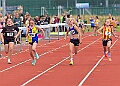 20260613 NORFKSCHSA00184A