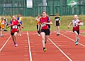 20260613 NORFKSCHSA00190A