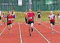 20260613 NORFKSCHSA00191A
