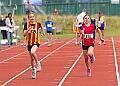 20260613 NORFKSCHSA00193A