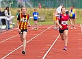 20260613 NORFKSCHSA00194A