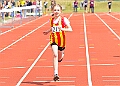 20260613 NORFKSCHSA00210A