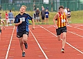 20260613 NORFKSCHSA00216A