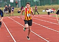20260613 NORFKSCHSA00220A