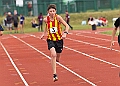 20260613 NORFKSCHSA00221A