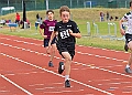 20260613 NORFKSCHSA00222A