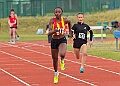 20260613 NORFKSCHSA00225A