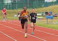 20260613 NORFKSCHSA00226A