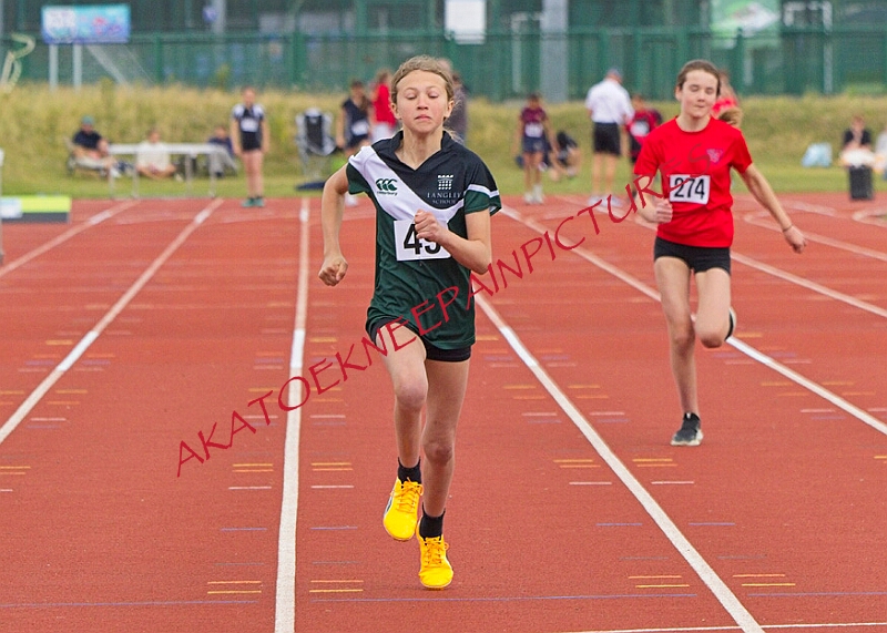 20260613 NORFKSCHSA00231A.JPG