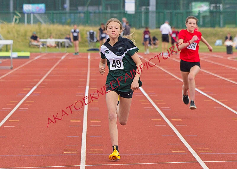 20260613 NORFKSCHSA00232A.JPG