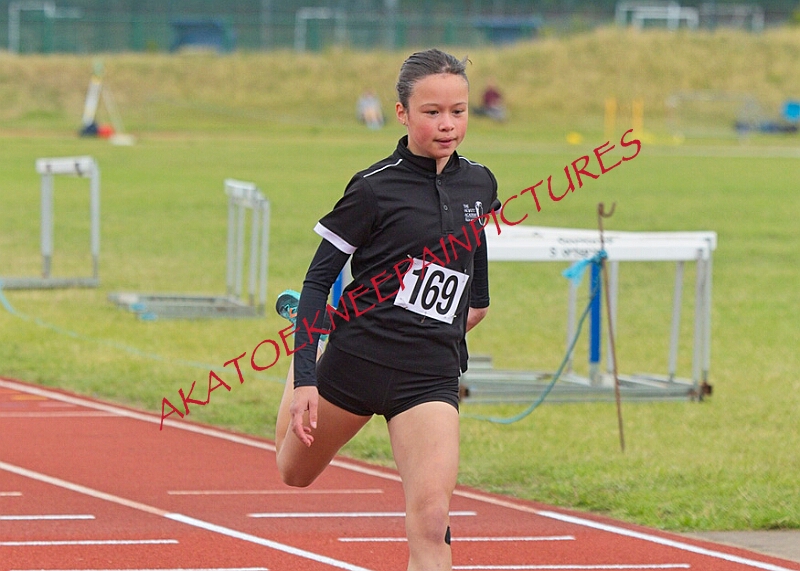 20260613 NORFKSCHSA00233A.JPG