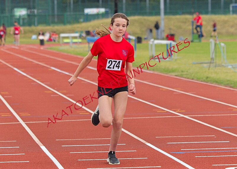 20260613 NORFKSCHSA00235A.JPG