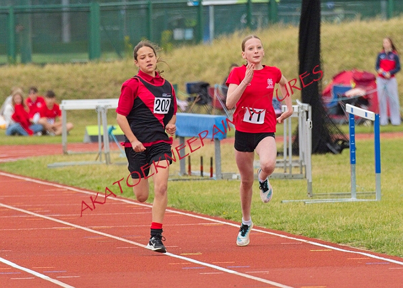 20260613 NORFKSCHSA00237A.JPG