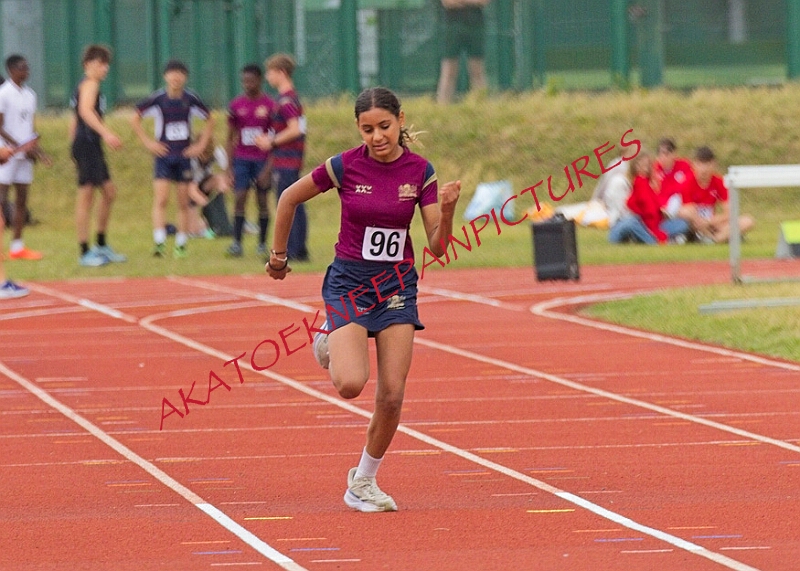 20260613 NORFKSCHSA00241A.JPG