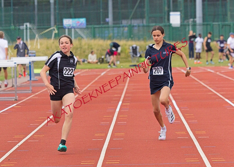 20260613 NORFKSCHSA00243A.JPG