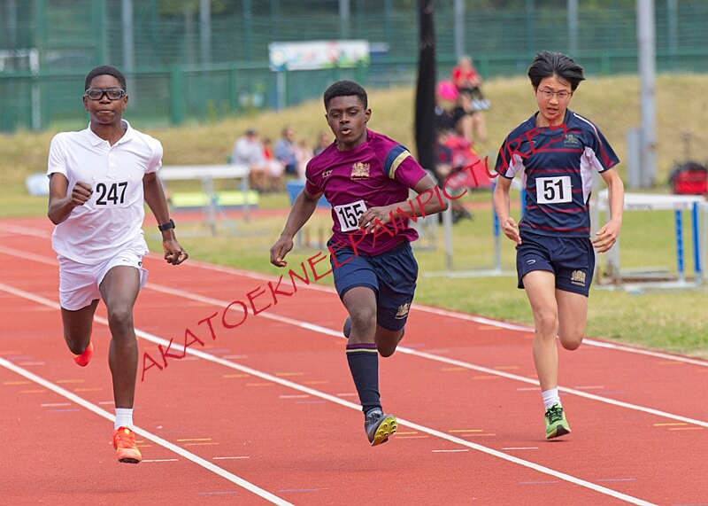 20260613 NORFKSCHSA00251A.JPG