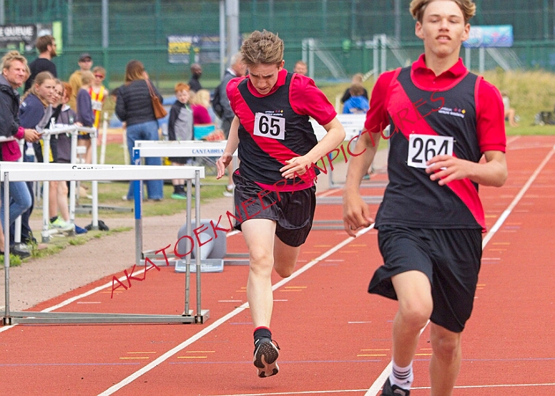 20260613 NORFKSCHSA00254A.JPG