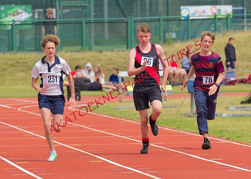 20260613 NORFKSCHSA00257A.JPG
