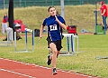 20260613 NORFKSCHSA00229A