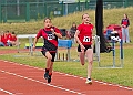 20260613 NORFKSCHSA00238A