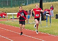 20260613 NORFKSCHSA00239A