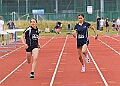 20260613 NORFKSCHSA00243A