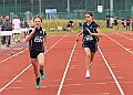20260613 NORFKSCHSA00244A