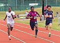 20260613 NORFKSCHSA00249A
