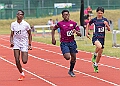 20260613 NORFKSCHSA00250A