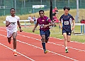 20260613 NORFKSCHSA00251A