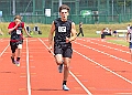 20260613 NORFKSCHSA00261A