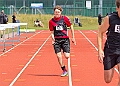 20260613 NORFKSCHSB00001A