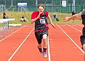 20260613 NORFKSCHSB00002A